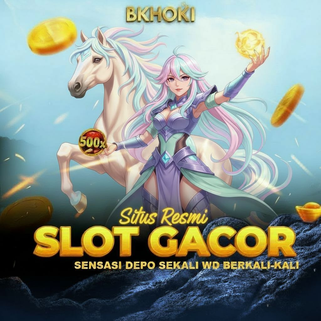 bkhoki login