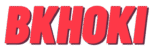 logo bkhoki